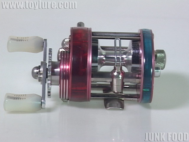 R-14957-6