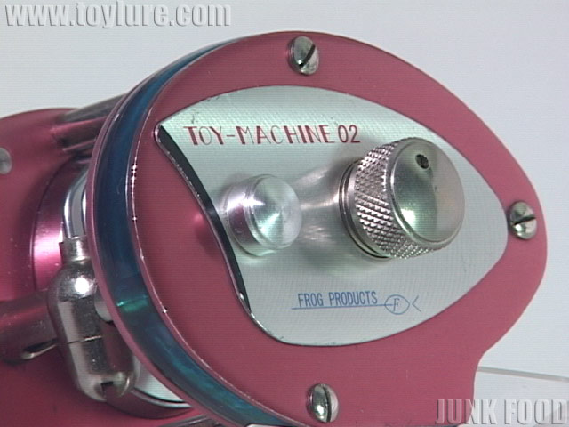 R-14957-8