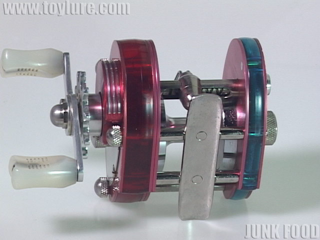 R-14957-9