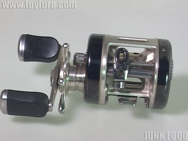 R-14958-6