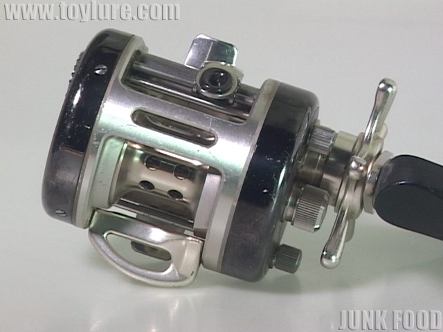 R-14958-7