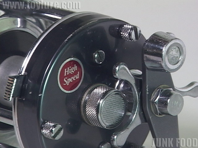 R-14960-10
