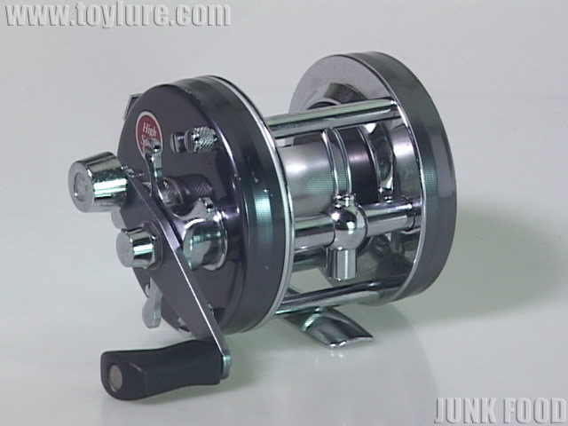 R-14960-2