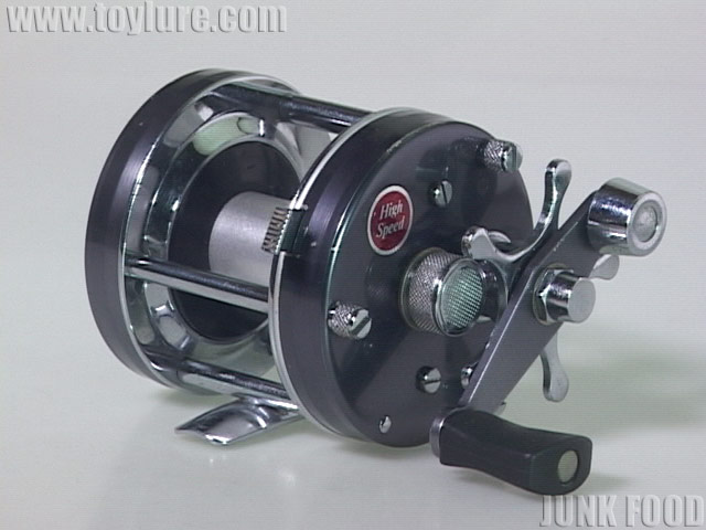 R-14960-3
