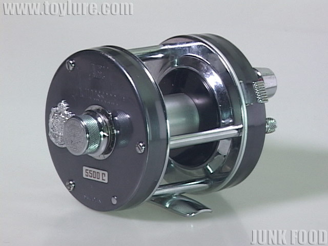R-14960-4