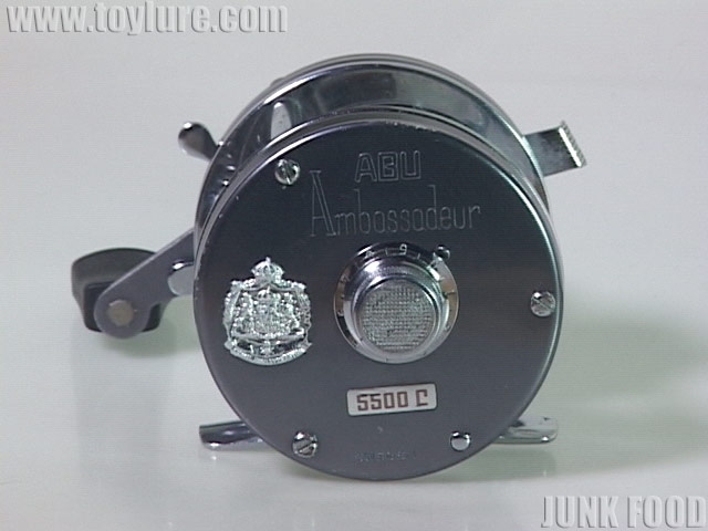 R-14960-5