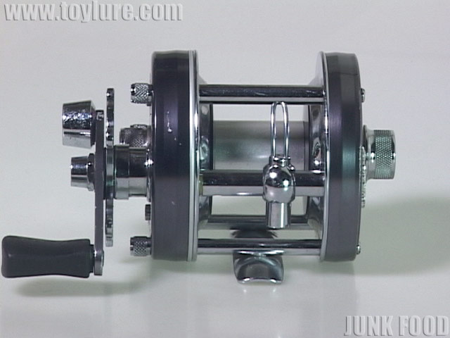R-14960-6