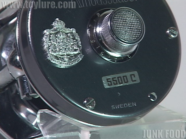 R-14960-8
