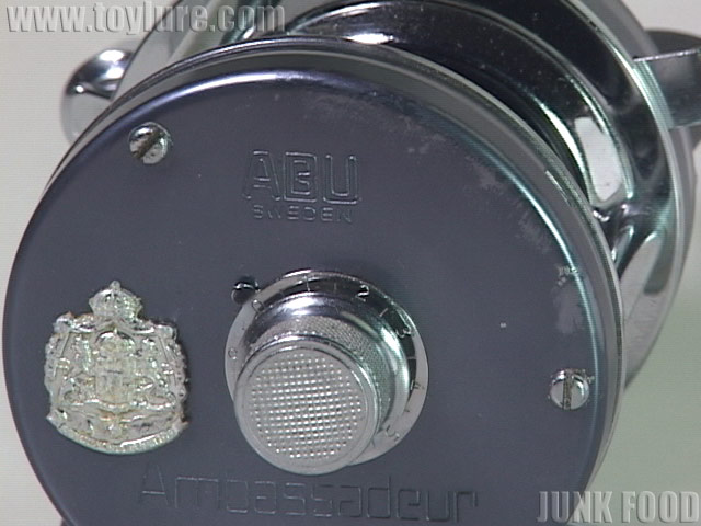 R-14961-9