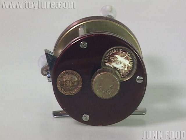 R-14962-5