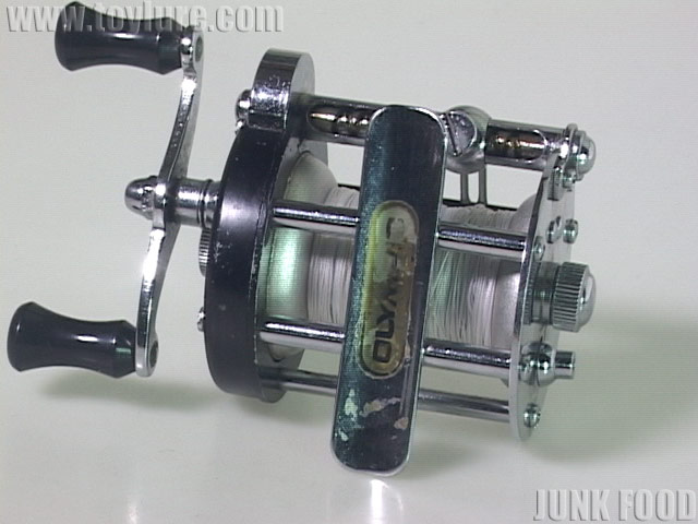 R-14965-8