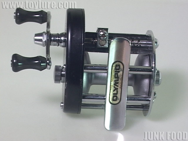 R-14966-8
