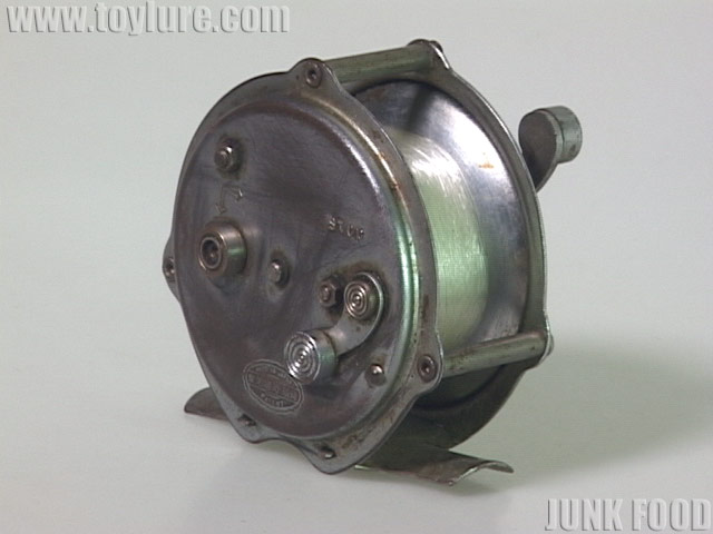 R-14968-2