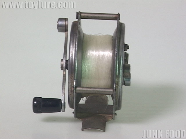 R-14968-3