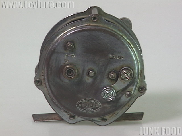 R-14968-4