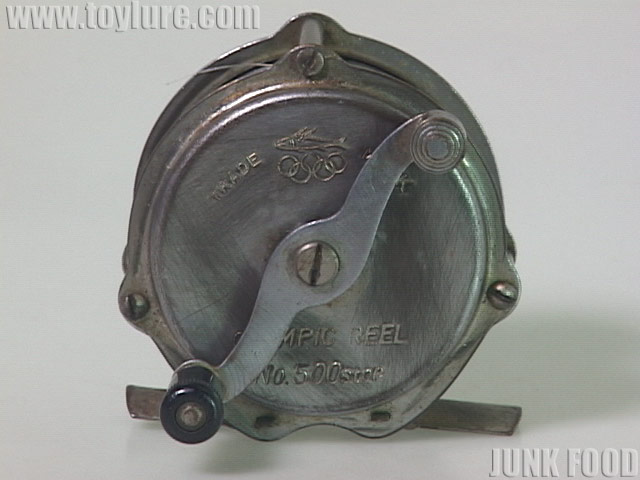 R-14968-5