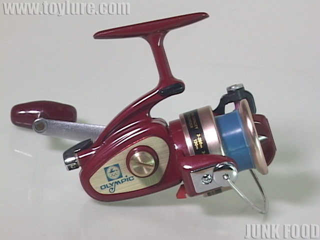 R-14969-3