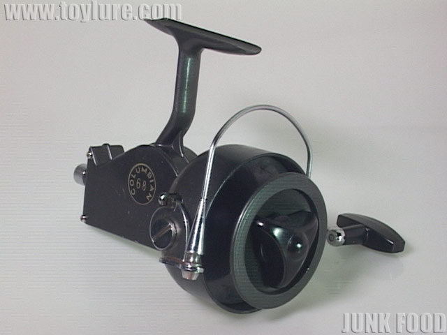 R-14970-2
