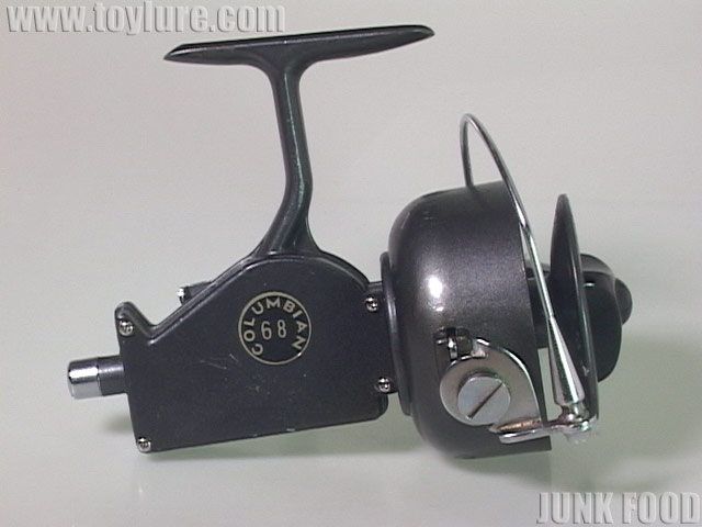 R-14970-3