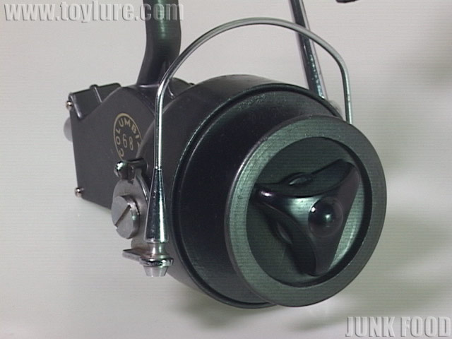 R-14970-6