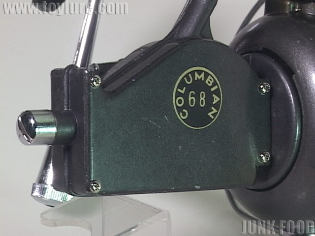 R-14970-8