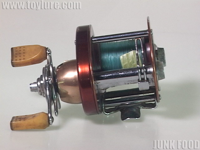 R-14972-6