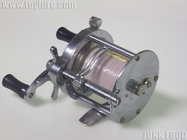 R-14973-1