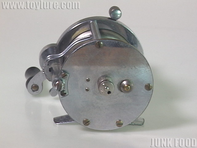 R-14973-5