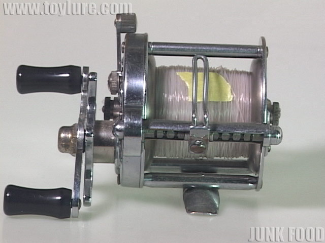 R-14973-6