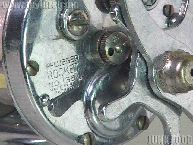 R-14973-7
