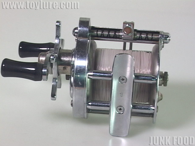R-14973-8