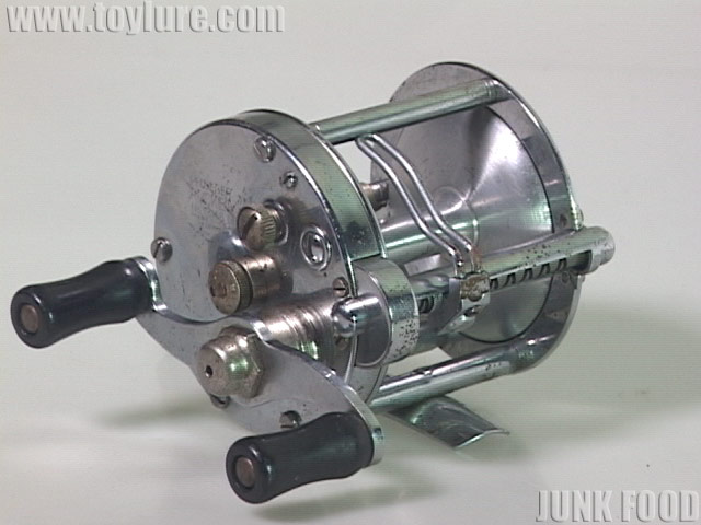 R-14974-2