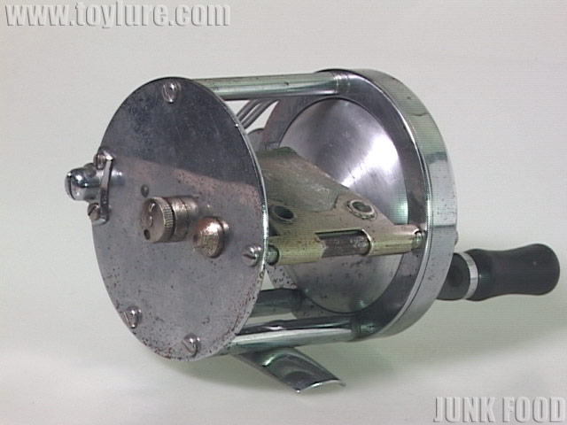 R-14974-4