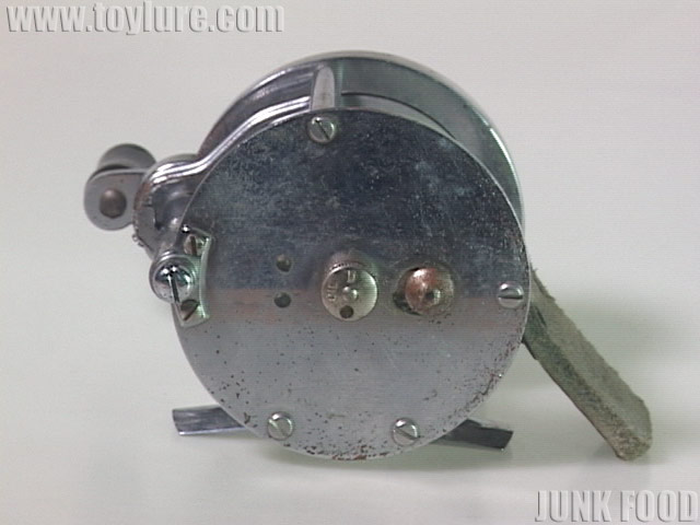 R-14974-5
