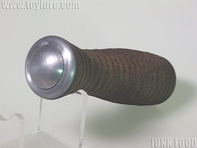 R-14980-3