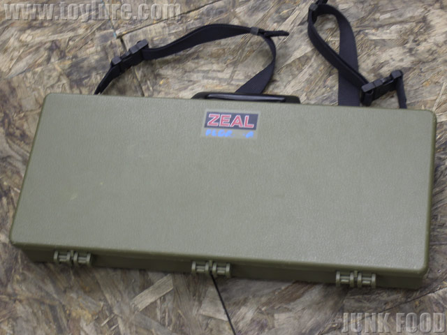 R-14985-1