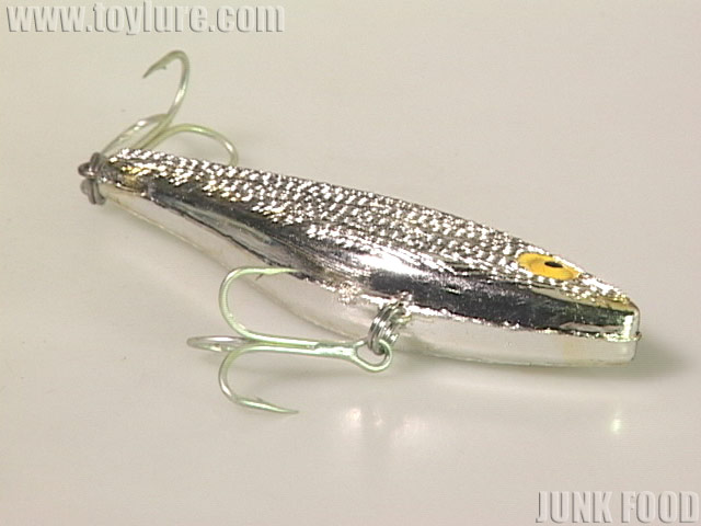 T-12222-5