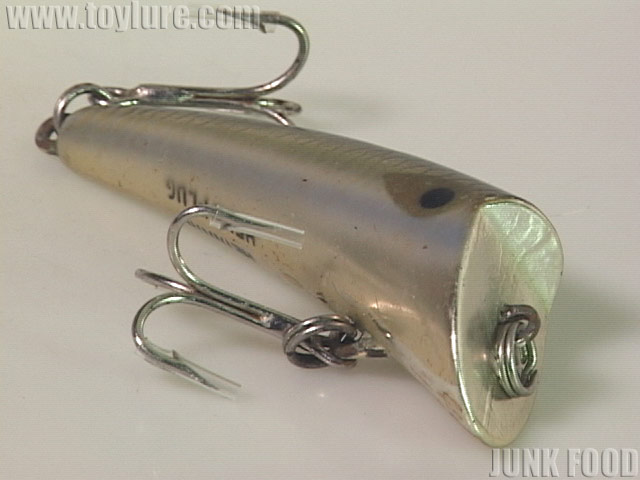 H-13436-5
