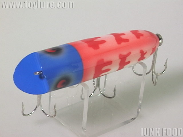 H-13445-3