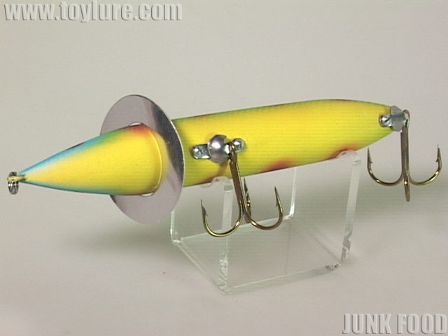 H-13466-5