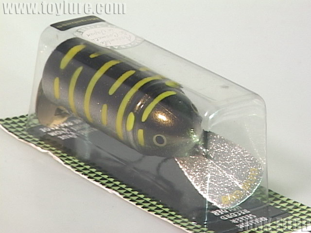 H-13468-2
