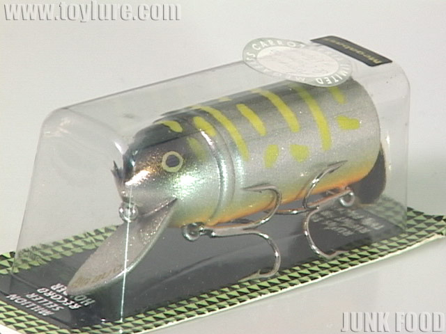 H-13468-3