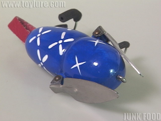 H-13475-3