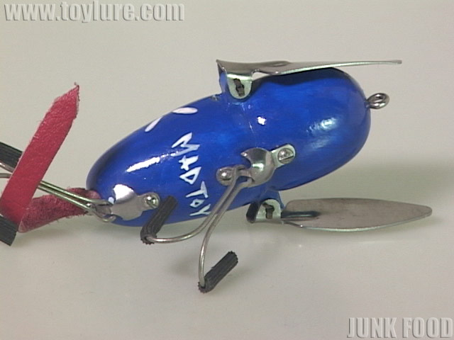 H-13475-5