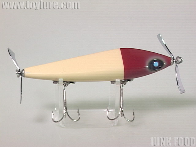 J-71393-2