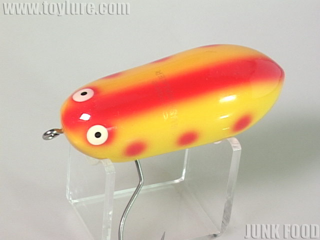 J-71412-3