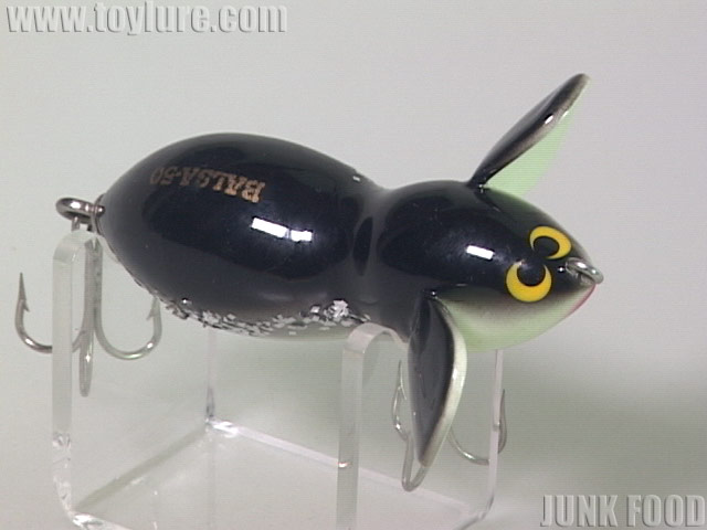 J-71437-3