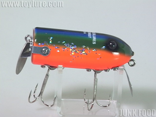 J-71470-2