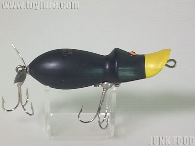 J-71495-2