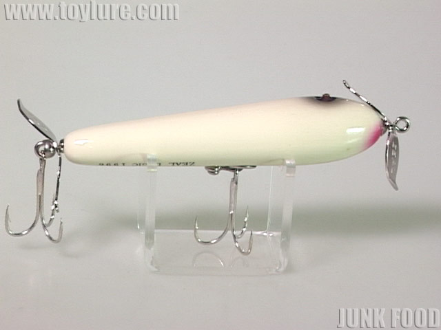 J-71497-2